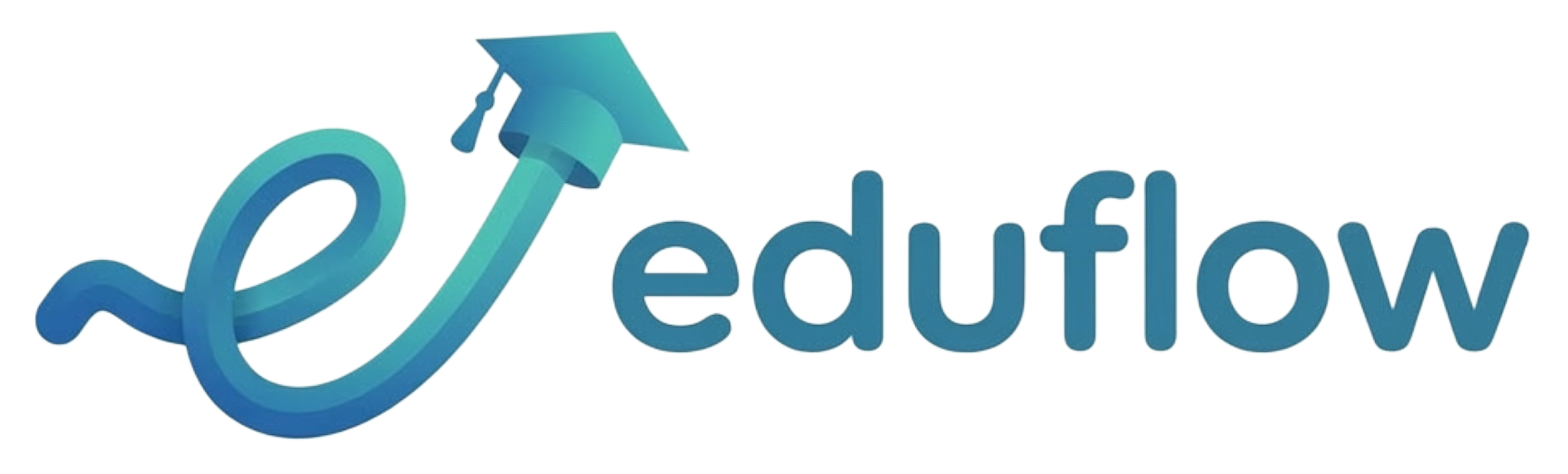 Eduflow